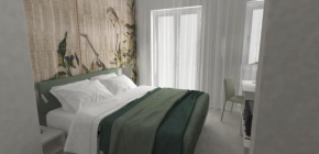 Dolce Marea Bed&Spa